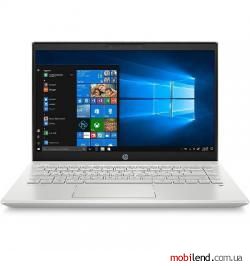 HP Pavilion 14-ce3065st (13Q78UA)