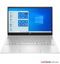 HP Pavilion 14-dv0008ua (437J2EA)