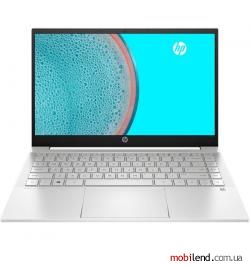 HP Pavilion 14-dv0009ua Ceramic White (423Z3EA)