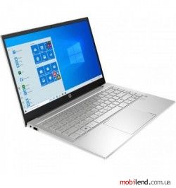 HP Pavilion 14-dv0010ur (2H5W8EA)