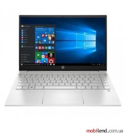 HP Pavilion 14-dv0020nw (35X11EA)
