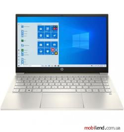 HP Pavilion 14-dv0026ur Gold (398N1EA)
