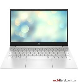 HP Pavilion 14-dv0033ur (2X2P6EA)