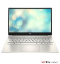 HP Pavilion 14-dv0034ua Warm Gold (424A1EA)