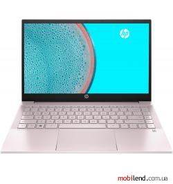 HP Pavilion 14-dv0036ua Serene Pink (437J4EA)