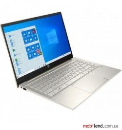 HP Pavilion 14-dv0036ur (2X2W1EA)