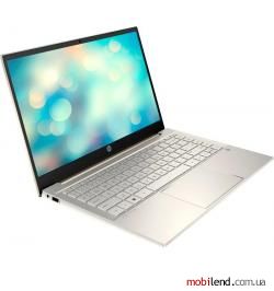 HP Pavilion 14-dv0039ua Warm Gold (425R7EA)