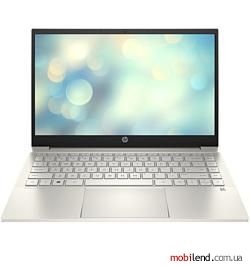 HP Pavilion 14-dv0069ur (4E1A2EA)
