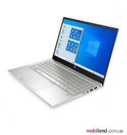 HP Pavilion 14-dv0071cl (440F9UA)