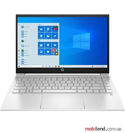 HP Pavilion 14-dv0090ur (595L9EA)