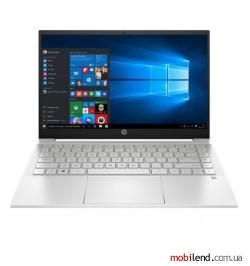 HP Pavilion 14-dv0104nw (4H319EA)