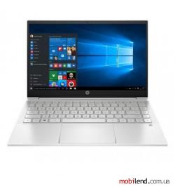 HP Pavilion 14-dv0404nw (4H322EA)