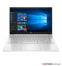 HP Pavilion 14-dv0604nw (4H324EA)