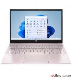 HP Pavilion 14-dv1014nq (5D5K7EA)