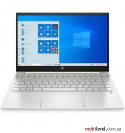 HP Pavilion 14-dv2021ua Ceramic White (833F6EA)