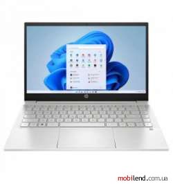 HP Pavilion 14-dv2023nn (6M2U2EA)