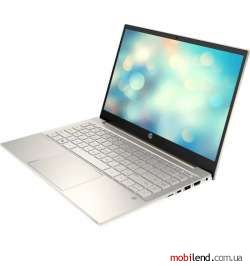 HP Pavilion 14-dv2025ua Warm Gold (833G0EA)