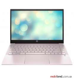 HP Pavilion 14-dv2027ua Serene Pink (834R1EA)