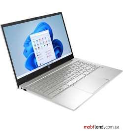 HP Pavilion 14-dv2028ua Natural Silver (834R2EA)