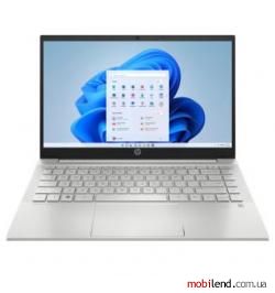 HP Pavilion 14-ec0023nr (56S47UA)