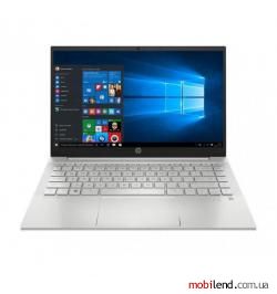 HP Pavilion 14-ec0104nw (4H3S7EA)