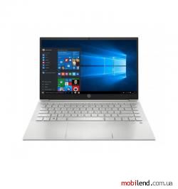HP Pavilion 14-ec0404nw (4H3J2EA)