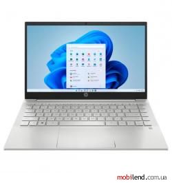 HP Pavilion 14-ec1097nr (686P2UA)