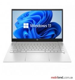 HP Pavilion 14-ec1124nw (718C7EA)
