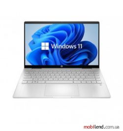 HP Pavilion 14-ek0114nw (712L6EA)
