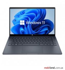 HP Pavilion 14-ek0124nw (712B7EA)