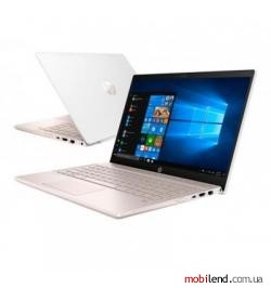 HP Pavilion 14 (4TZ28EA)