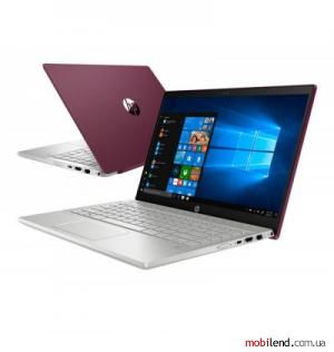 HP Pavilion 14 (6AX09EA)