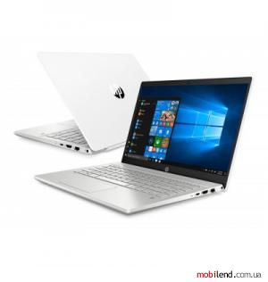 HP Pavilion 14 (6VL83EA)