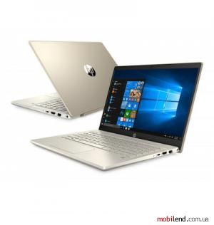 HP Pavilion 14 (6VM51EA)