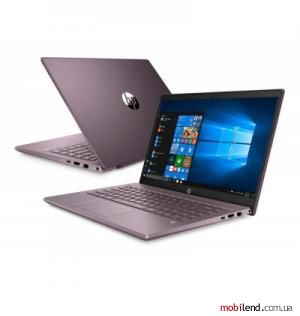 HP Pavilion 14 (6VU58EA)