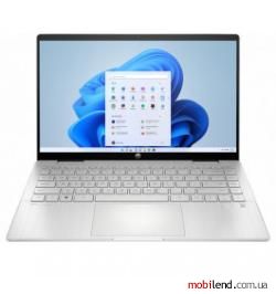 HP Pavilion 14t-ek000 2-in-1 (54B30AV)