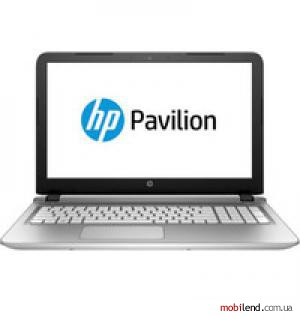 HP Pavilion 15-ab059ur (N0J75EA)
