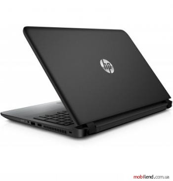 HP Pavilion 15-ab115ur (N9S93EA)