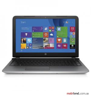 HP Pavilion 15-ab157nr (M1Y29UA)