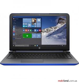 HP Pavilion 15-AB211 (X0V14UAR)