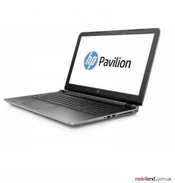 HP Pavilion 15-ab221ur (P7R51EA)