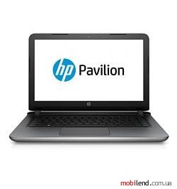 HP Pavilion 15-ab222nh (V2G61EA)