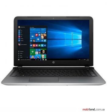 HP Pavilion 15-ab273nr (V0P77UA)