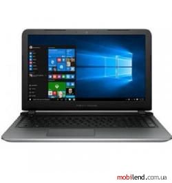 HP Pavilion 15-ab292nr (T0D96UA)