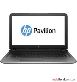 HP Pavilion 15-ab500ur (V4N24EA)