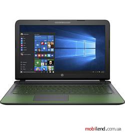 HP Pavilion 15-ak020nr (N9E46UA)