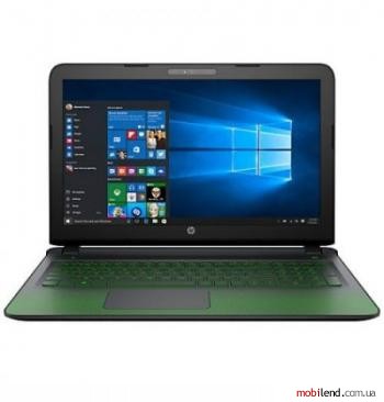 HP Pavilion 15-ak073nw (P1S67EA)