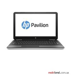 HP Pavilion 15-au010ur (X3N36EA)