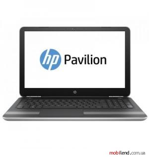 HP Pavilion 15-au052nr (W2L50UA)