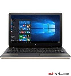 HP Pavilion 15-au104nx (Y7X12EA)